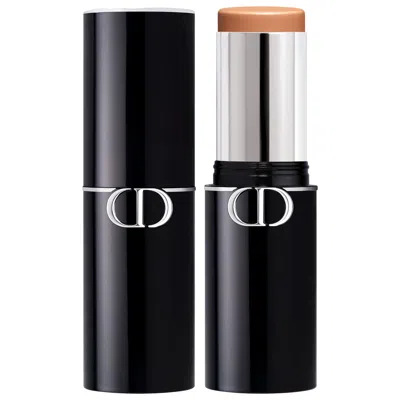 Dior Forever Skin Perfect 24h Multi-use Foundation Stick 4.5n Neutral 0.37 Oz/10 G