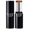Dior Forever Skin Perfect 24h Multi-use Foundation Stick 6.5n Neutral 0.37 Oz/10 G