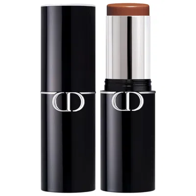 Dior Forever Skin Perfect 24h Multi-use Foundation Stick 6.5n Neutral 0.37 Oz/10 G
