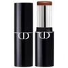 Dior Forever Skin Perfect 24h Multi-use Foundation Stick 7 N Neutral 0.37 oz In 7 N Neutral
