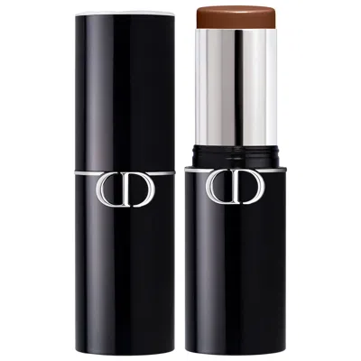DIOR FOREVER SKIN PERFECT 24H MULTI-USE FOUNDATION STICK 7 N NEUTRAL 0.37 OZ