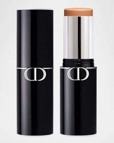 Dior Forever Skin Perfect 24h Multi-use Foundation Stick