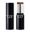 Dior Forever Skin Perfect Foundation In Brown