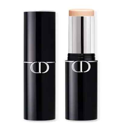 Dior Forever Skin Perfect Foundation In Nude