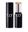 Dior Forever Skin Perfect Foundation In Transparent