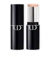 Dior Forever Skin Perfect Foundation In Transparent