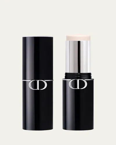 Dior Forever Skin Perfect Stick In 00