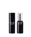 Dior Forever Skin Perfect Stick In 00 Very Light Skin
