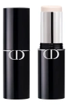 Dior Forever Skin Perfect Stick In 00n