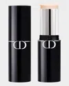 Dior Forever Skin Perfect 24h Multi-use Foundation Stick 0 N Neutral 0.37 oz