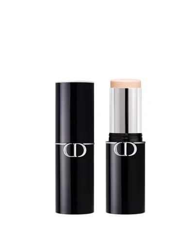 Dior Forever Skin Perfect Stick In 1 N Neutral
