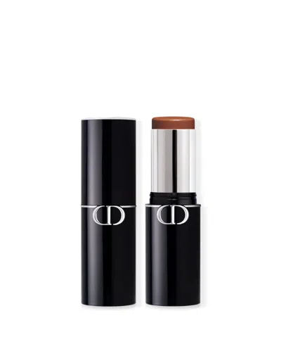 Dior Forever Skin Perfect Stick