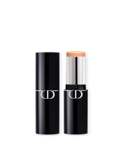 Dior Forever Skin Perfect Stick