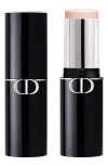 Dior Forever Skin Perfect Stick In 1cr