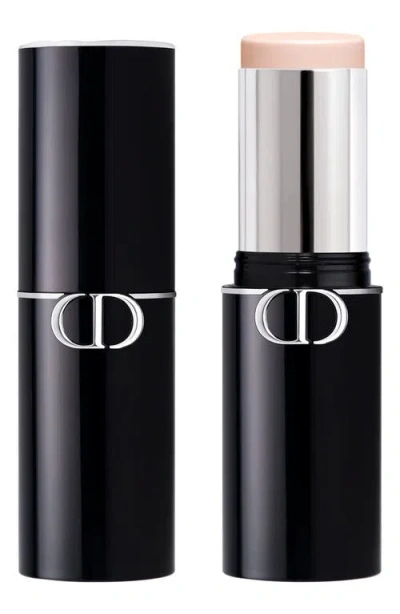 Dior Forever Skin Perfect Stick In 1cr