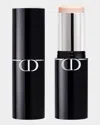 Dior Forever Skin Perfect 24h Multi-use Foundation Stick 1 Cr Cool Rosy 0.37 oz In 1cr Cool Rosy
