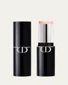 Dior Forever Skin Perfect Stick In 1cr Cool Rosy