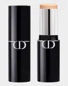 Dior Forever Skin Perfect 24h Multi-use Foundation Stick 2 N Neutral 0.37 oz / 11 G