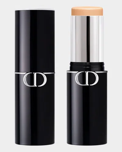 Dior Forever Skin Perfect Stick In 2w Warm