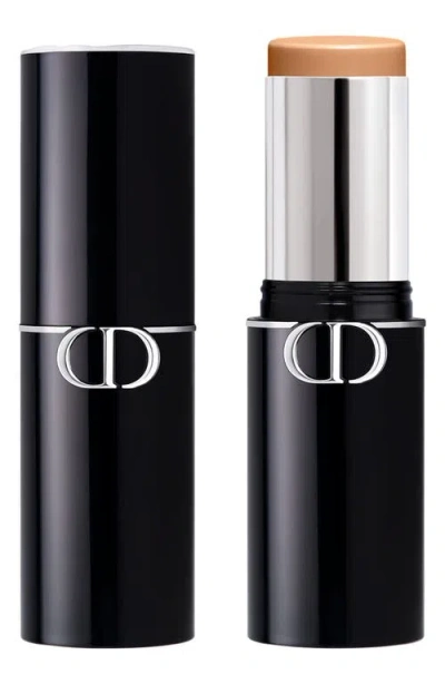 Dior Forever Skin Perfect Stick In 4n