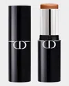 Dior Forever Skin Perfect 24h Multi-use Foundation Stick 5 N Neutral 0.37 oz