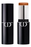 Dior Forever Skin Perfect Stick In 6n