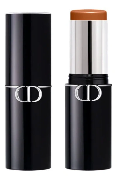 Dior Forever Skin Perfect Stick In 6n