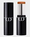 Dior Forever Skin Perfect 24h Multi-use Foundation Stick 6 N Neutral 0.37 oz