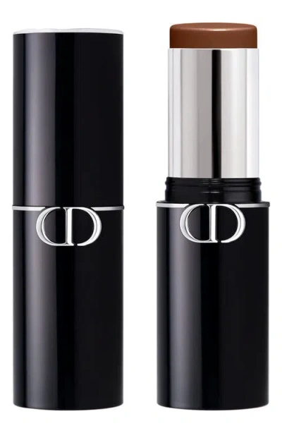 Dior Forever Skin Perfect Stick In 7n