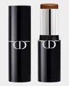 Dior Forever Skin Perfect 24h Multi-use Foundation Stick 7 N Neutral 0.37 oz / 11 G