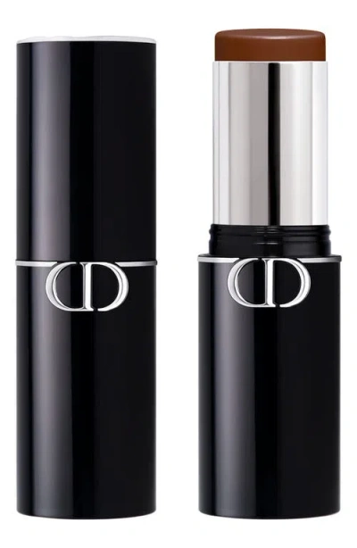 Dior Forever Skin Perfect Stick In 8n