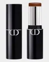 Dior Forever Skin Perfect 24h Multi-use Foundation Stick 8 N Neutral 0.37 oz