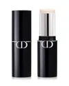Dior Forever Skin Perfect 24h Multi-use Foundation Stick 00 N Neutral 0.37 oz