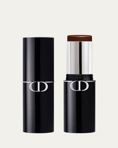 Dior Forever Skin Perfect Stick In Brown