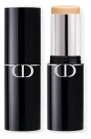 Dior Forever Skin Perfect Stick Foundation