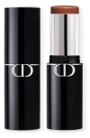 Dior Forever Skin Perfect Stick Foundation