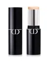 Dior Forever Skin Perfect 24h Multi-use Foundation Stick 4 N Neutral 0.37 oz