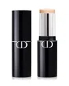 Dior Forever Skin Perfect 24h Multi-use Foundation Stick 2,5 N Neutral 0.37 oz