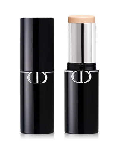 DIOR FOREVER SKIN PERFECT STICK
