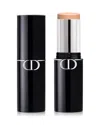 Dior Forever Skin Perfect 24h Multi-use Foundation Stick 3,5 N Neutral 0.37 oz