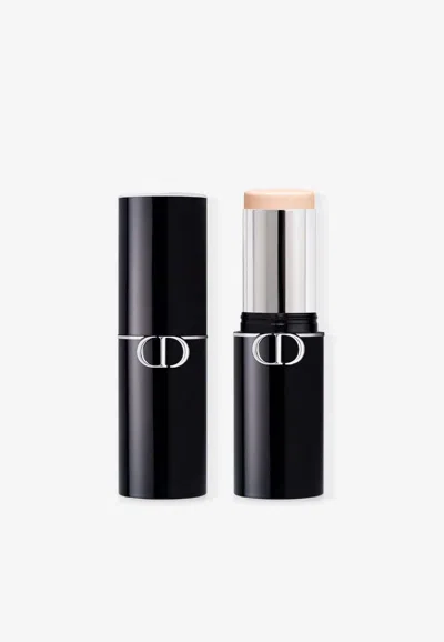 Dior Forever Skin Perfect Stick In Transparent