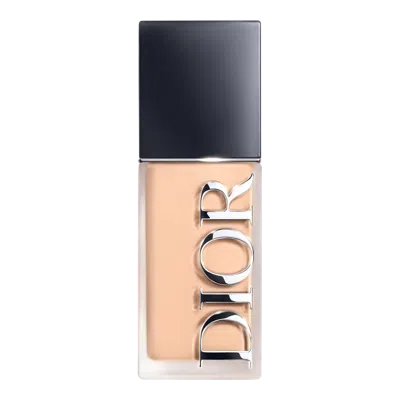 Dior Forever Skin Wear Blurring Natural Matte Foundation - 24h Ultra Wear - 1.5n