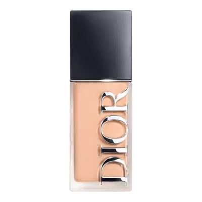 Dior Forever Skin Wear Blurring Natural Matte Foundation - 24h Ultra Wear - 2cr