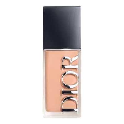 Dior Forever Skin Wear Blurring Natural Matte Foundation - 24h Ultra Wear - 3cr