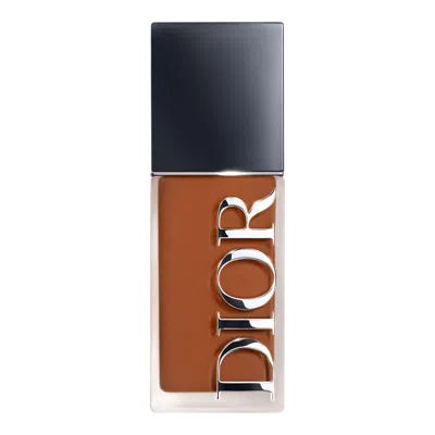 Dior Forever Skin Wear Blurring Natural Matte Foundation - 24h Ultra Wear - 7.5n