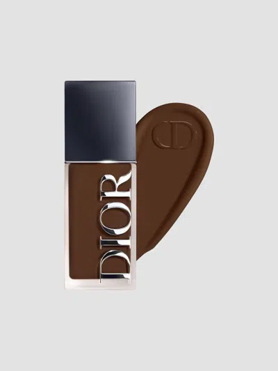 Dior Forever Skin Wear Foundation In 10 Neutral