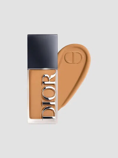 Dior Forever Skin Wear Foundation In 4.5 Neutral