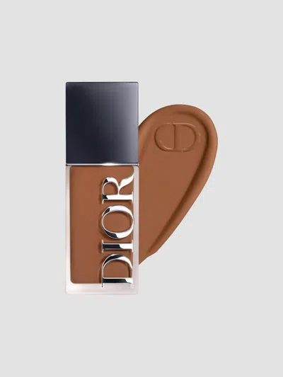 Dior Forever Skin Wear Foundation In 7 Neutral