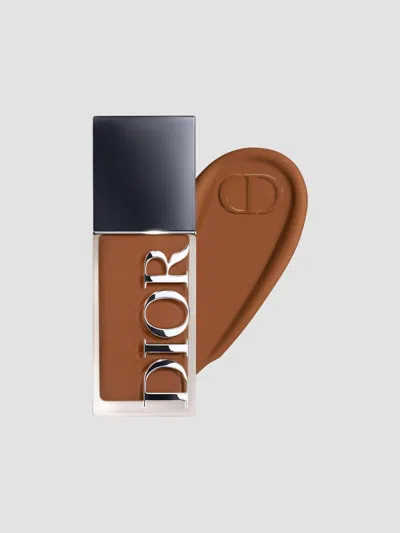Dior Forever Skin Wear Foundation In 7.5 Neutral