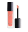 Dior Forever Blush Soft Filter Liquid Blush In Pink